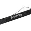 Beachflag Square Small