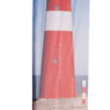 Beachflag Square Small