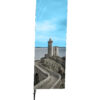 Beachflag Square Small