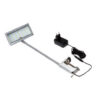 Pendelspot LED9