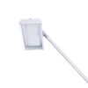 Pendelspot LED9