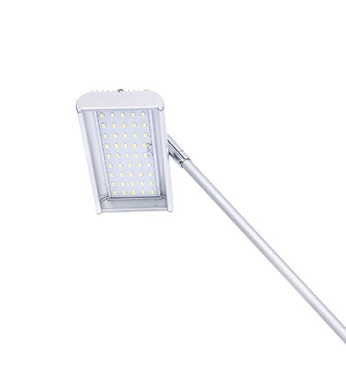 Pendelspot LED9