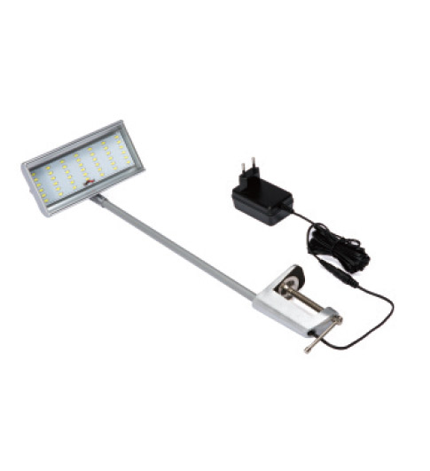 Pendelspot LED9