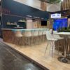 Modular Smartframe Beursstand EPH (7)