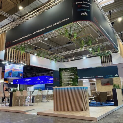Modular Smartframe Beursstand EPH (7)