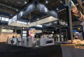 K-Dental Dental Expo 2026