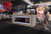 K-Dental Dental Expo 2026
