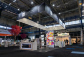 K-Dental Dental Expo 2026
