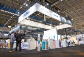 Young Innovations Europe DentalExpo 2026