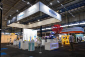 Young Innovations Europe DentalExpo 2026