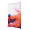 Flexframe wand 1000x23000