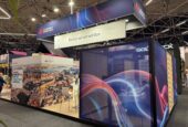 Provada RAI Cushman