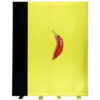 Flex Led beurswand MSM