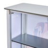 Expo L Counter