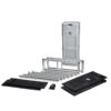 Expo L Counter