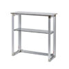 Expo L Counter