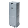 Expo L Counter