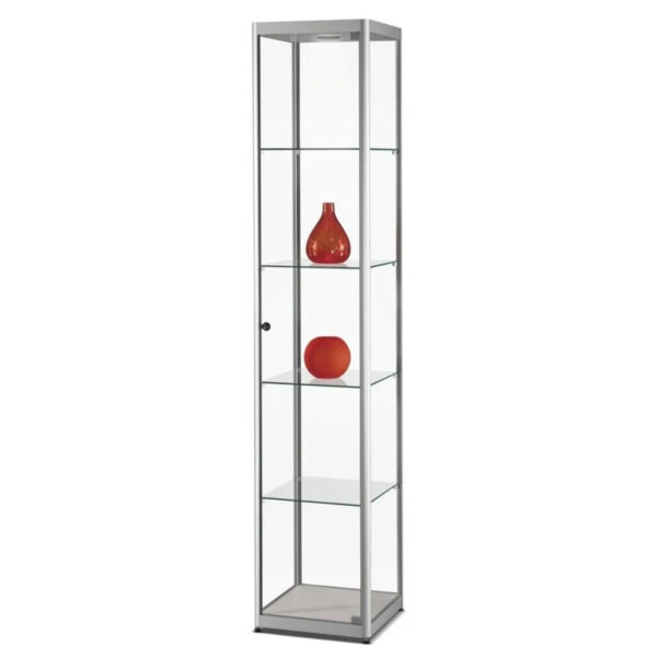 Vitrine type 102140 LED