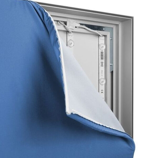 LED Textielframe Intersko (3)