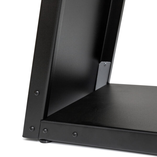 Digital informatiezuil NOVA