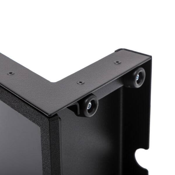 Digitaal tafelscherm Nova