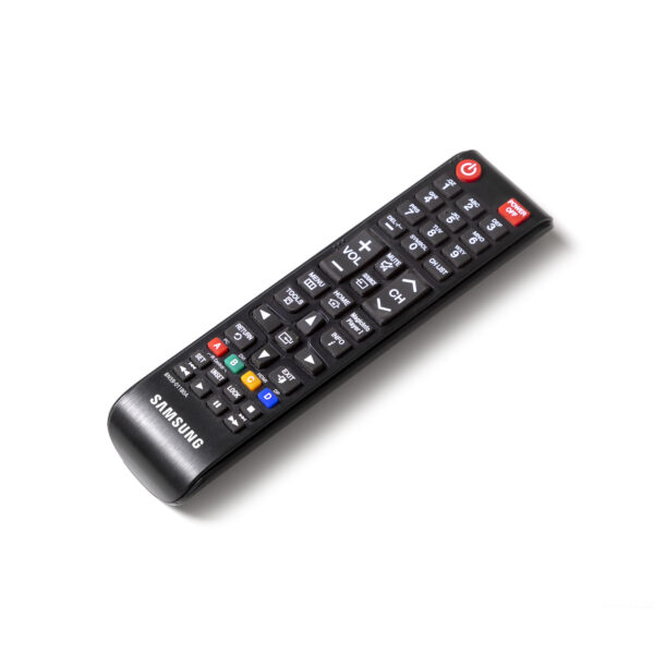 Digitaal tafelscherm Nova