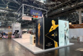 Italwax Team Standbouw Beauty 2026