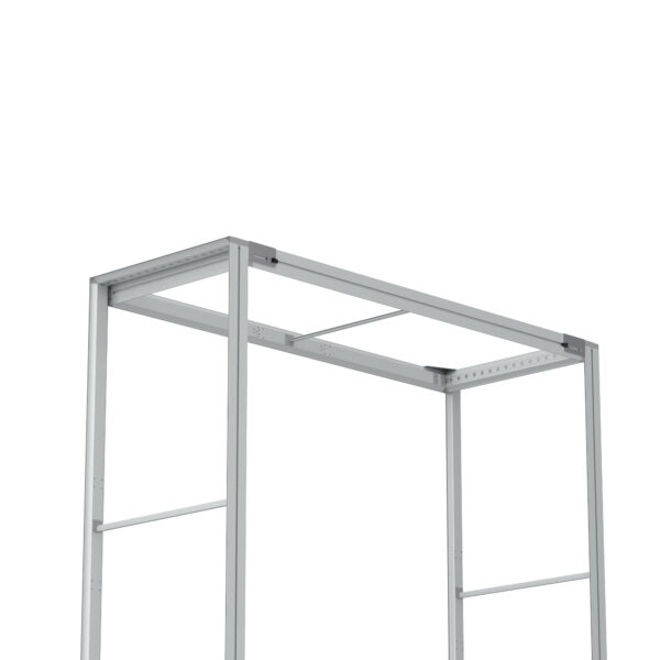 LED Flexframe Brightbox Plafond