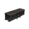 LED Flexframe Brightbox Plafond (21)