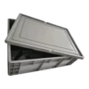 Transportbox 8xPendelspot SOLA 30 ES