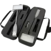 Transporttas Pendelspot Cyra 20
