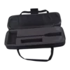 Transporttas Pendelspot Cyra 20
