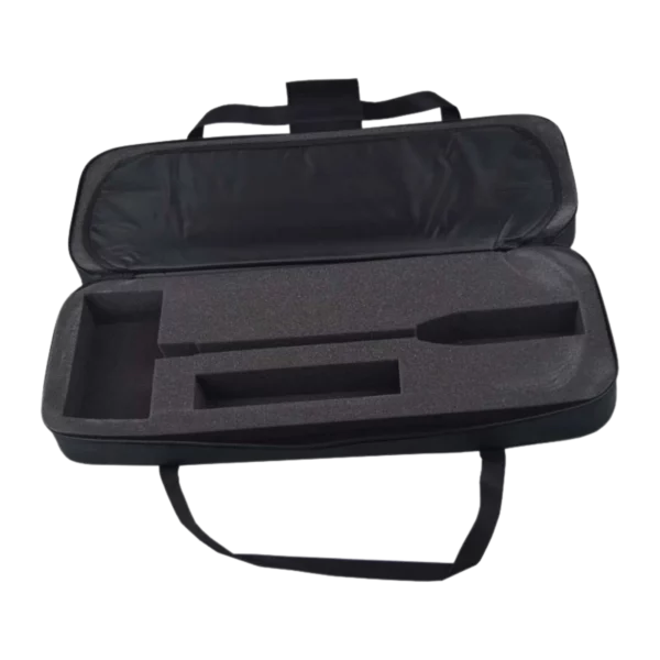 Transporttas Pendelspot Cyra 20