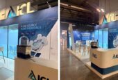 ICL CPHI 2026 HOEKSTAND